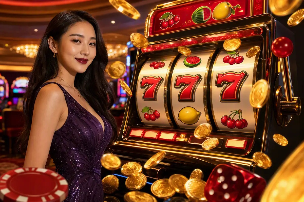 jjeetbuzz Welcome Bonus and Payment Methods